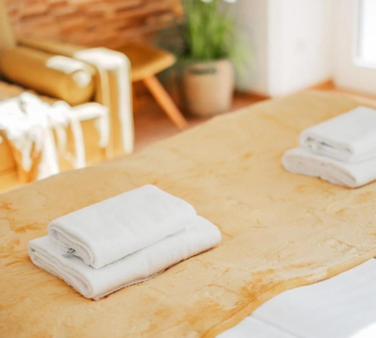 Classy Premium Apartment With Free Parking Vienna Austria