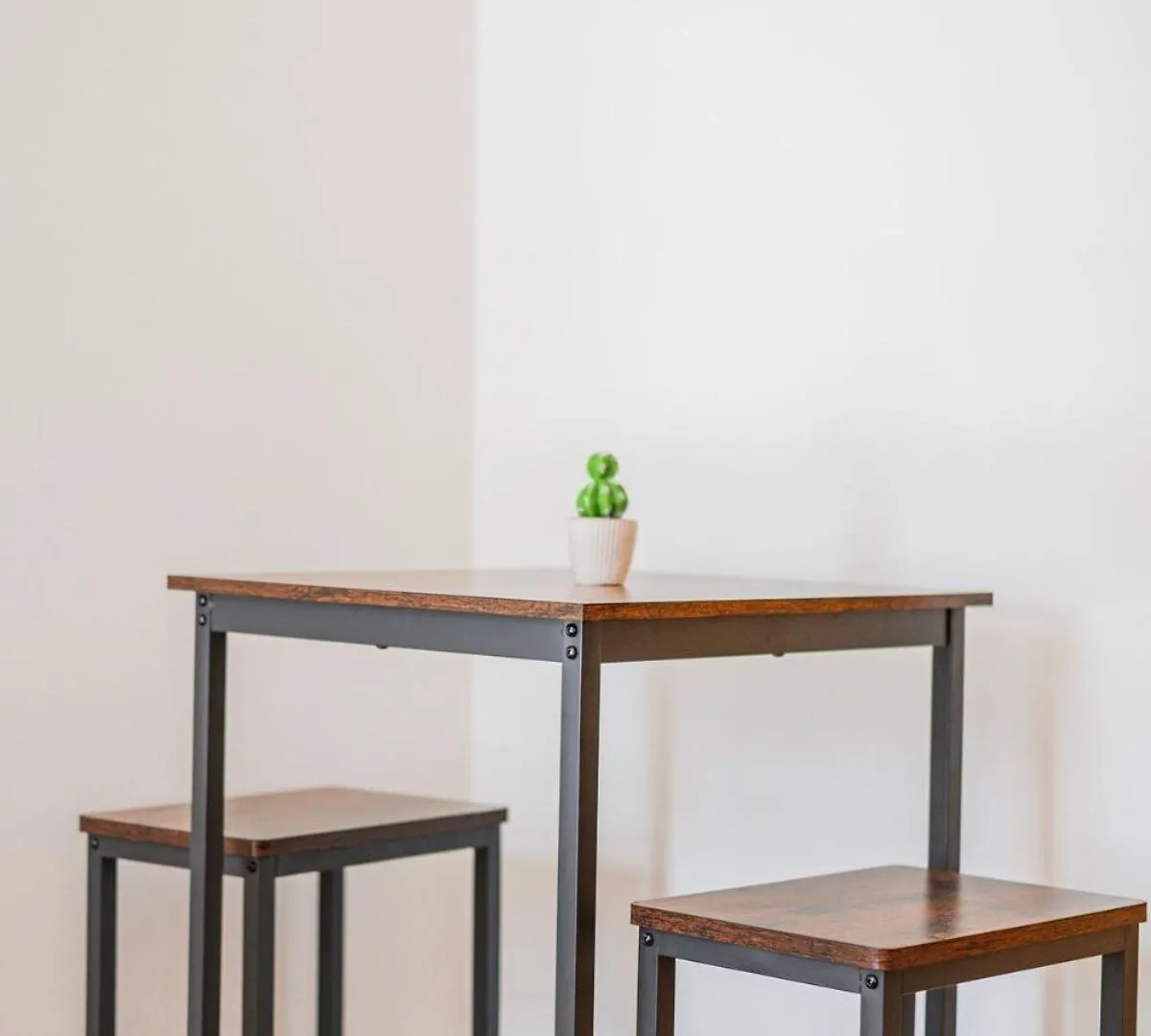 Classy Premium Apartment With Free Parking Vienna
