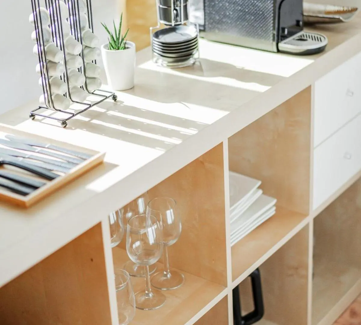 Classy Premium Apartment With Free Parking Vienna