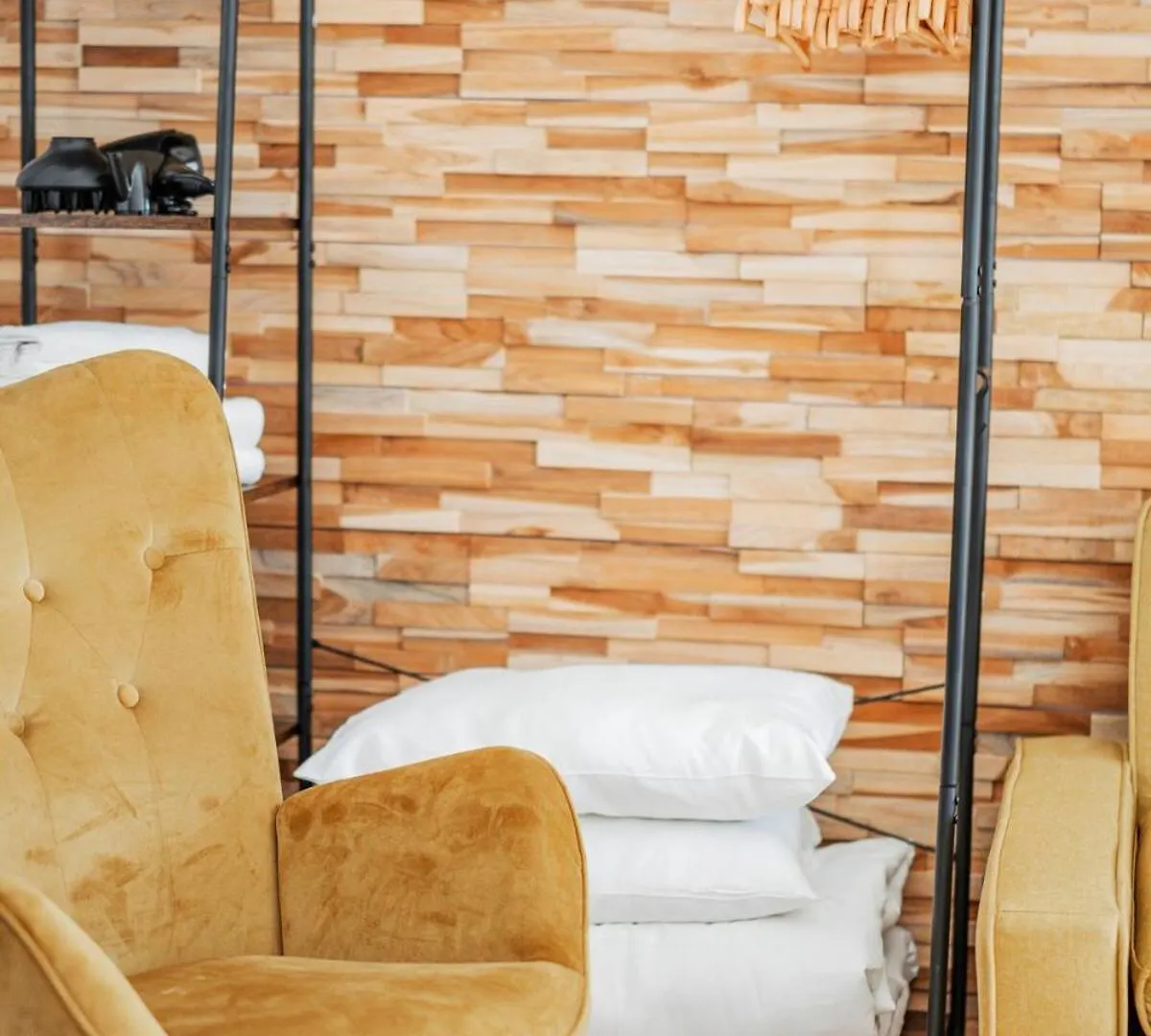 Classy Premium Apartment With Free Parking Vienna Austria
