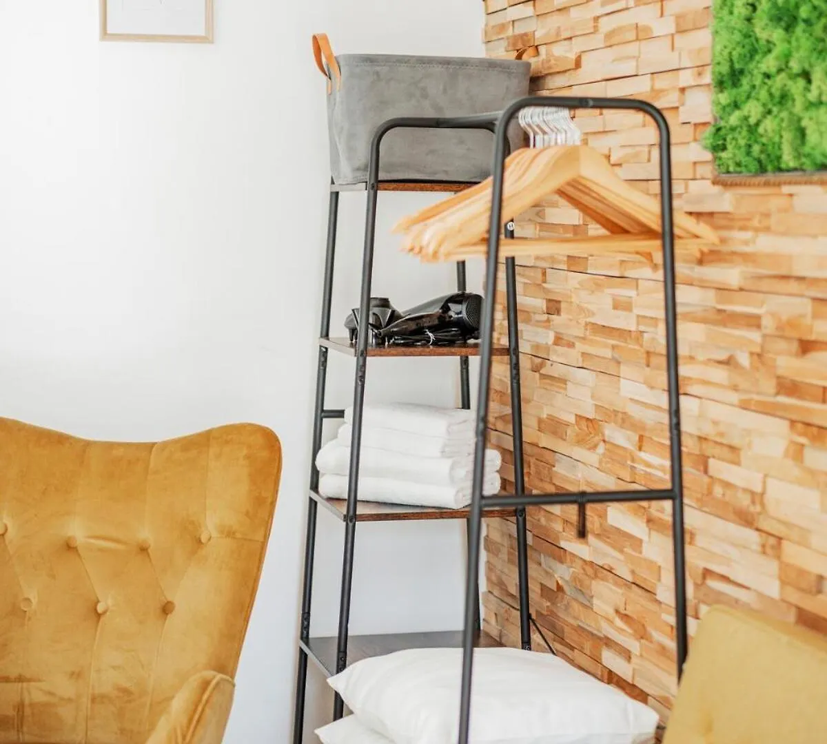 Classy Premium Apartment With Free Parking Vienna 0*,  Austria