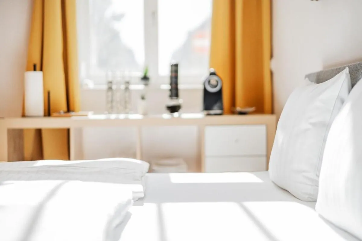 Classy Premium Apartment With Free Parking Βιέννη Αυστρία